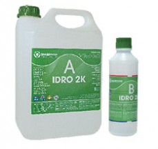 Idro 2 K