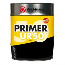 Grundiereung Primer UR50